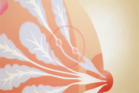 Причины лактостаза Причины лактостаза