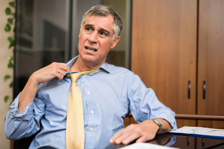 Причины одышки при сердечной недостаточности Причины одышки при сердечной недостаточности