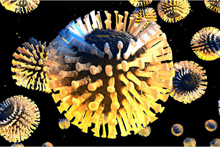 Причины ротавирусной инфекции у взрослых Причины ротавирусной инфекции у взрослых