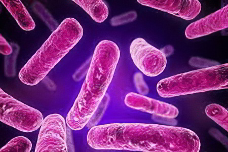 Причины вагинита Причины вагинита