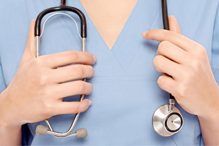 Причины водянки Причины водянки