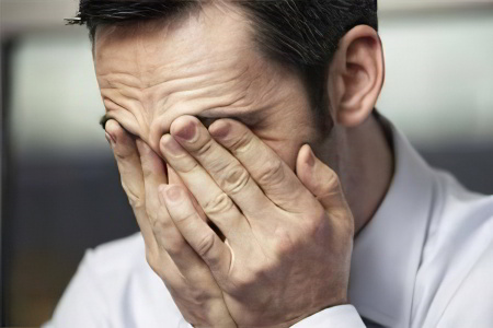 Причины водянки у мужчин Причины водянки у мужчин