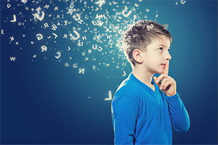 Причины заикания Причины заикания