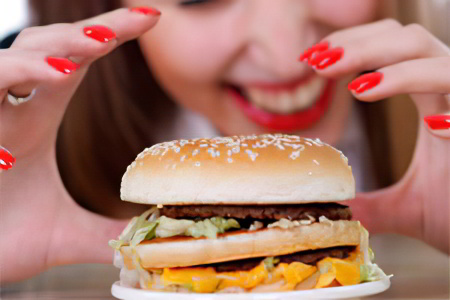 Причины целлюлита Причины целлюлита