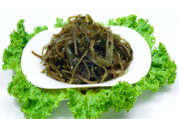 Применение в диетологии Применение в диетологии