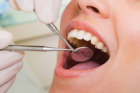 Примерка Примерка