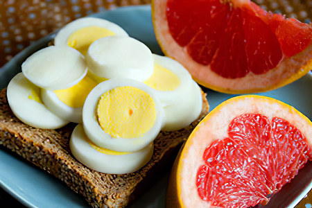 Примерное меню на месяц Примерное меню на месяц