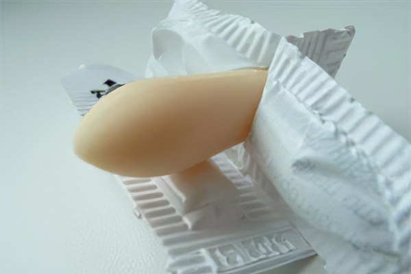 Способ применения и доза Способ применения и доза