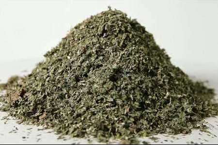 В народной медицине В народной медицине