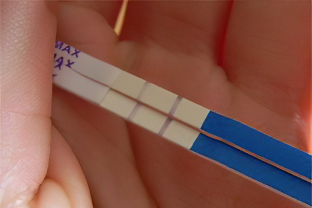 Принцип действия Принцип действия