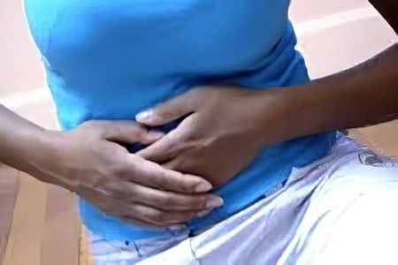 Признаки и симптомы заболеваний печени Признаки и симптомы заболеваний печени