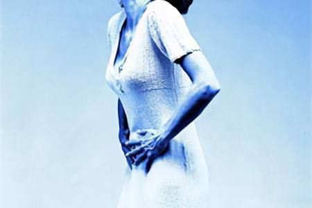 Продолжительность жизни Продолжительность жизни