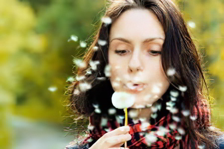 Профилактика аллергии Профилактика аллергии