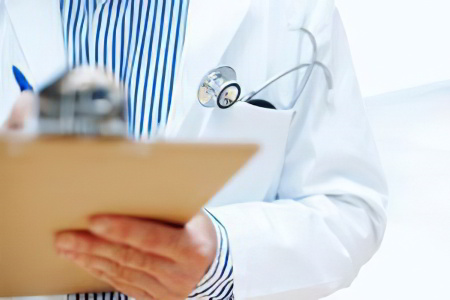 Профилактические мероприятия Профилактические мероприятия