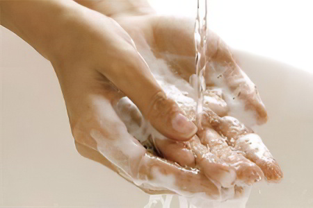 Профилактика аскаридоза Профилактика аскаридоза