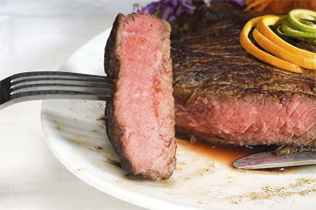 Профилактика бычьего цепня Профилактика бычьего цепня