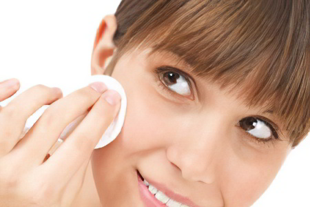 профилактика чириев профилактика чириев