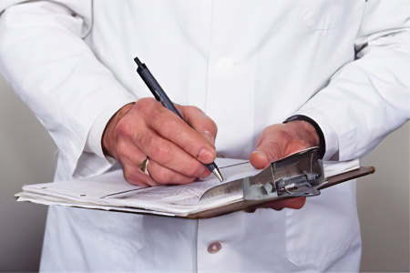 Профилактика чумы Профилактика чумы