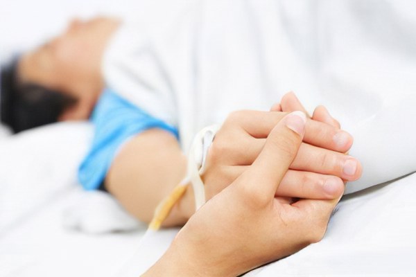 Профилактика пролежней Профилактика пролежней