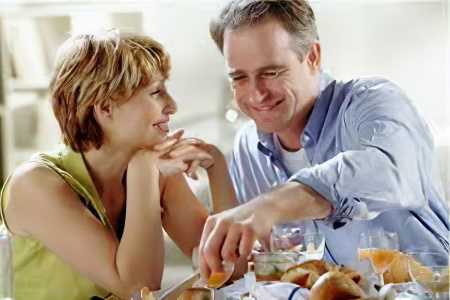 Профилактика заболеваний печени Профилактика заболеваний печени