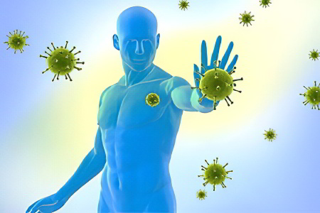 Профилактика воспаления миндалин Профилактика воспаления миндалин