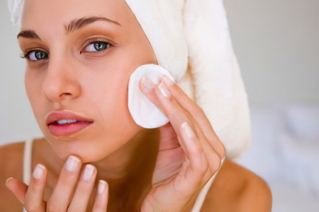 Профилактика Профилактика