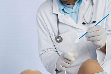 Профилактика кольпита у женщин Профилактика кольпита у женщин