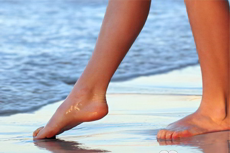 Профилактика Профилактика