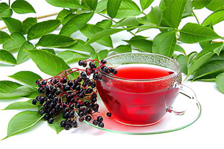 Профилактика Профилактика