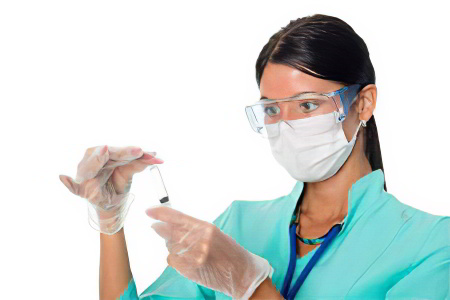 Профилактика Профилактика