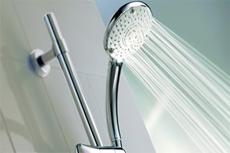 Профилактические мероприятия Профилактические мероприятия