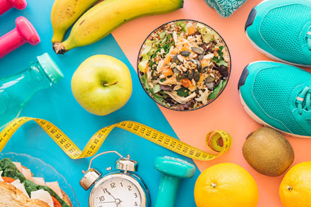 Профилактика боли в животе Профилактика боли в животе