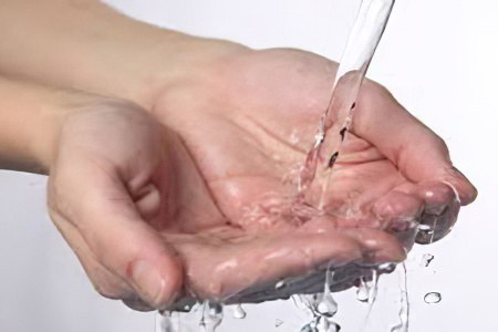 Профилактика Профилактика