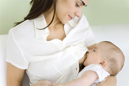 Профилактика стафилококка Профилактика стафилококка