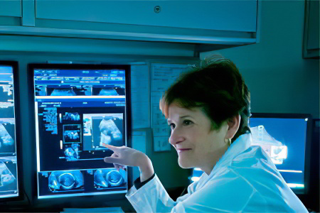 Прогноз Прогноз