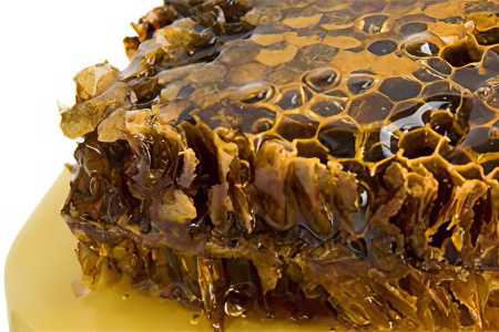 Прополис Прополис