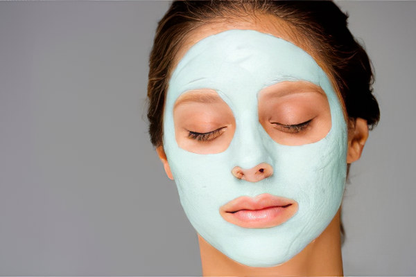 Для устранения прыщей Для устранения прыщей