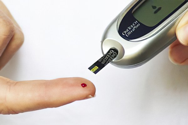 Противопоказания Противопоказания