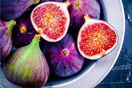 Обладает противоопухолевыми свойствами Обладает противоопухолевыми свойствами