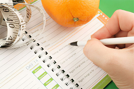 Противопоказания Противопоказания