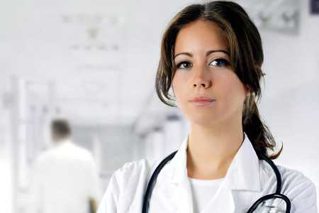 Противопоказания Противопоказания