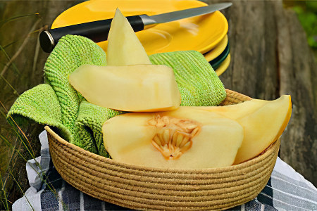 Противопоказания Противопоказания