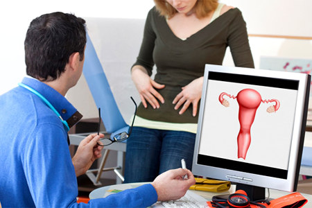 Противопоказания Противопоказания