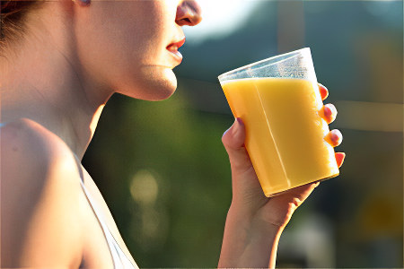 Противопоказания Противопоказания