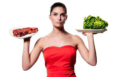 Противопоказания Противопоказания