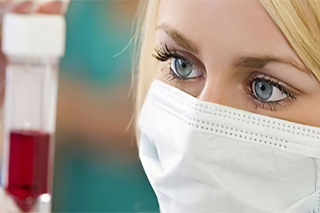 Показания к аутогемотерапии Показания к аутогемотерапии