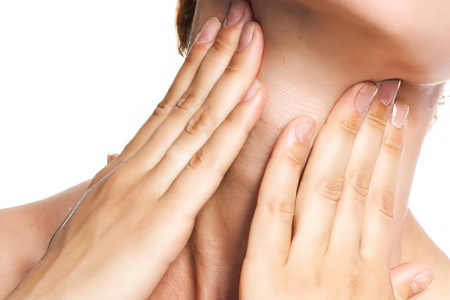 Противопоказания Противопоказания