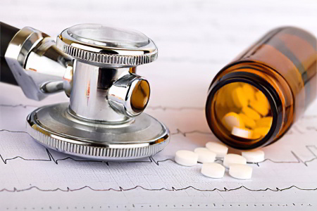 Противопоказания к применению Противопоказания к применению