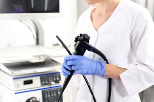 Противопоказания Противопоказания