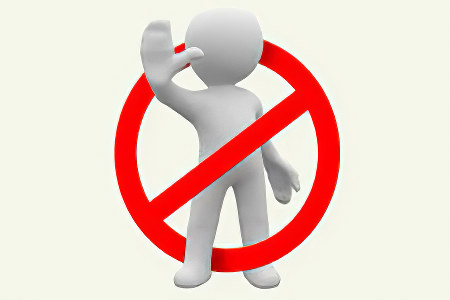 Противопоказания Противопоказания